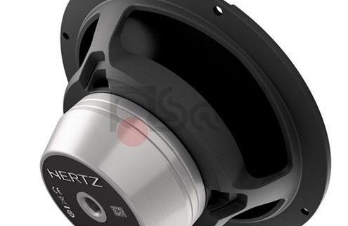 hertz-ml-1650.3-legend-woofer-165-mm
