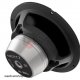 hertz-ml-1650.3-legend-woofer-165-mm