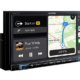 alpine ine-w720d
