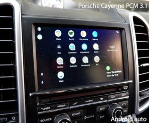 android-auto-retrofit-porsche-cayenne-pcm-3.1