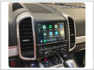 android-auto-retrofit-porsche-cayenne-pcm-3.1