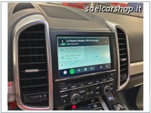 android-auto-retrofit-porsche-cayenne-pcm-3.1-num2