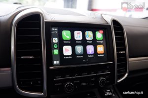 carplay-porsche-cayenne-958-pcm-3.1-retrofit-kit