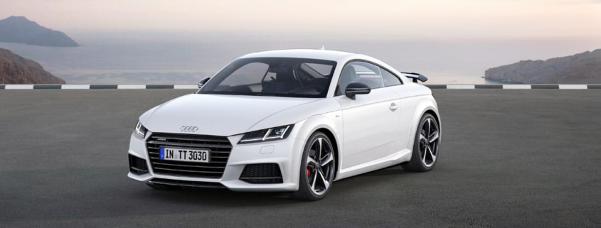 audi-tt-8s