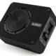 Audison_Prima_APBX-8_AS_2
