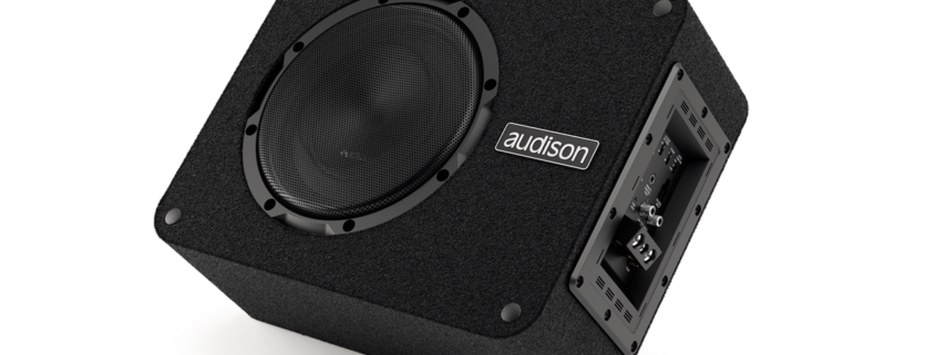Audison_Prima_APBX-8_AS_2