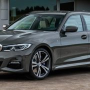 bmw-3-g21