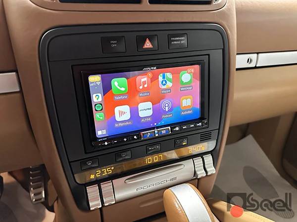 alpine-ilx-705d-autoradio-carplay-porsche-cayenne-e1-9pa