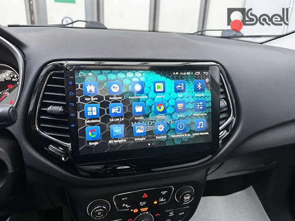autoradio-car-tablet-carplay-android-jeep-compass-2