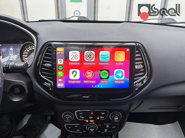 autoradio-car-tablet-carplay-android-jeep-compass