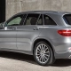 car-tablet-carplay-mercedes glc