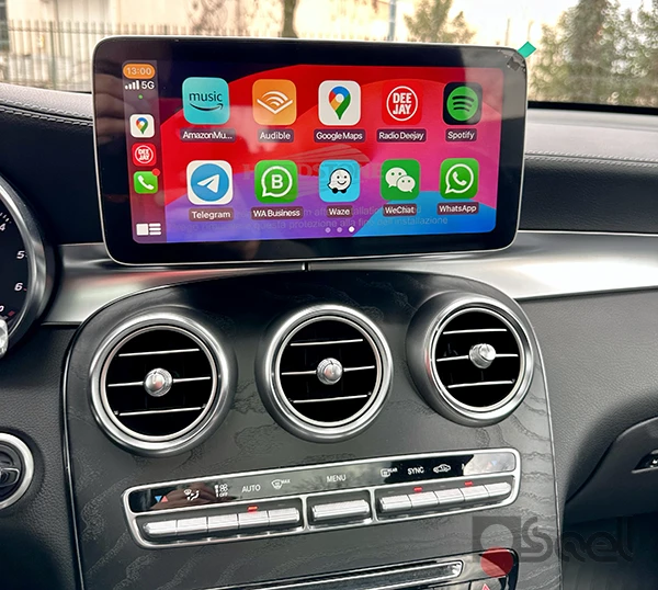 car-tablet-carplay-mercedes-glc-x253-ntg5-2