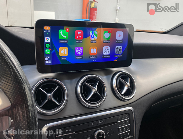 car-tablet-mercedescla-w117-ntg5