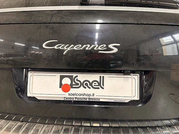 retrocamera-alpine-porsche-cayenne-9pa