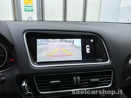 autoradio-car-tablet-audi-q5-8-mmi-3g-num2
