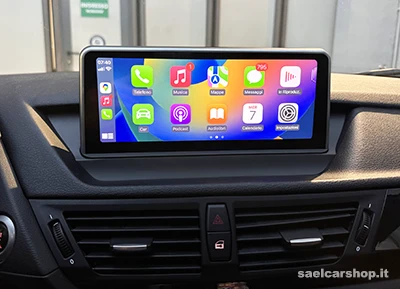 car-tablet-android-bmw-x1-e84-num2