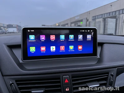 car-tablet-android-bmw-x1-e84-num3