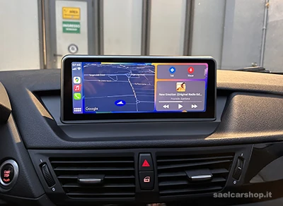 car-tablet-android-bmw-x1-e84-num4