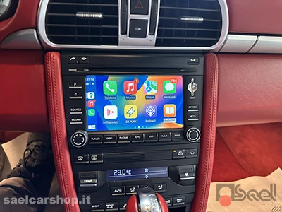 carplay-android-auto-porsche-pcm 3.0