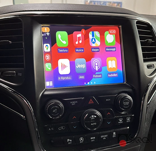 carplay-jeep-grandcherokee