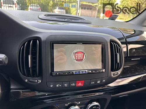 autoradio-alpine-carplay-fiat-500l-num1