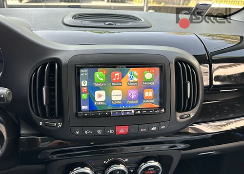autoradio-alpine-carplay-fiat-500l