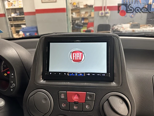 autoradio-alpine-carplay-fiat-panda-num1