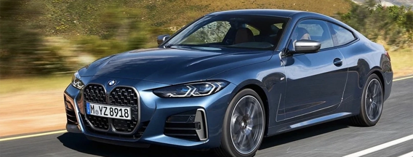 bmw-4-g22