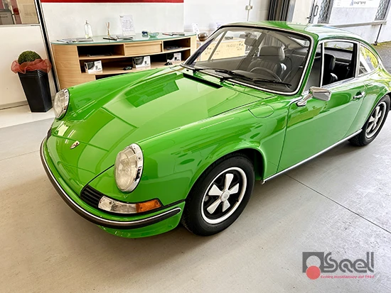 localizzatore-satellitare-porsche-911-t-2.4