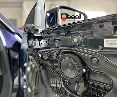 altoparlanti-porta-audison-bmw-430d-g23