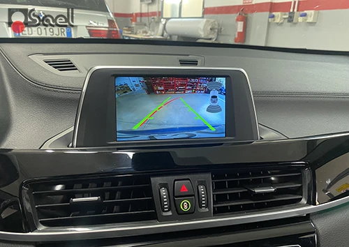 retrocamera-aftermarket-bmw-x1-f48