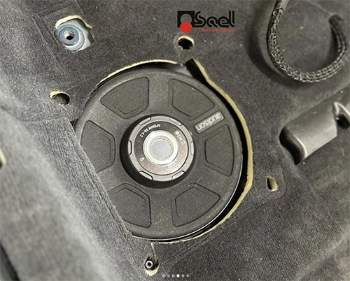 subwoofer-audison-bmw-430d-g23