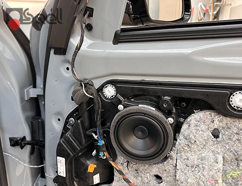 kit-2-vie-audison-bmw-x4-g02