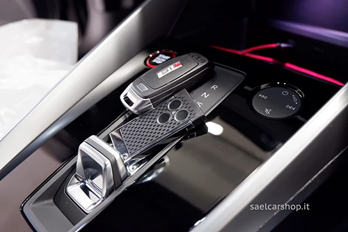 antifurto-satellitare-audi-rs3-num1