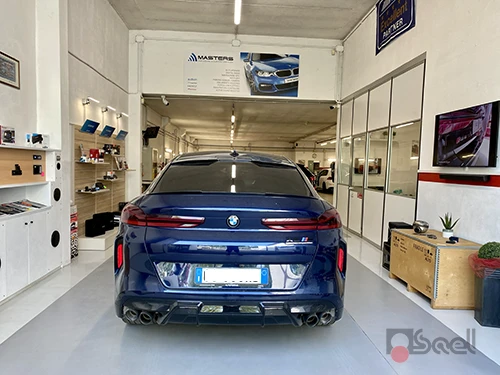 antifurto-satellitare-bmw-x6m