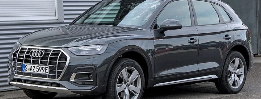 audi-q5-fy