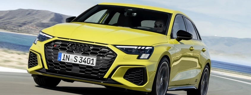 audi-s3-8y
