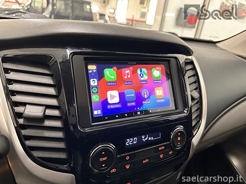 autoradio-carplay-fiat-fullback