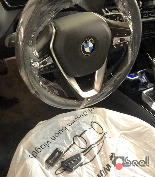 blocco-motore-digitale-bmw-1-f40