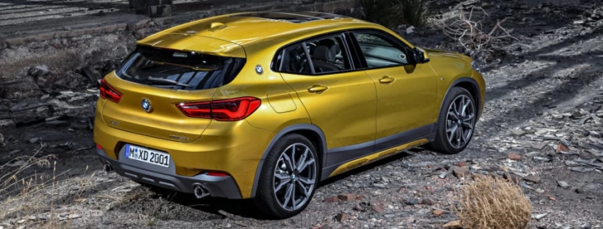 bmw-x2-f39