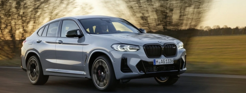 bmw-x4-g02-lci