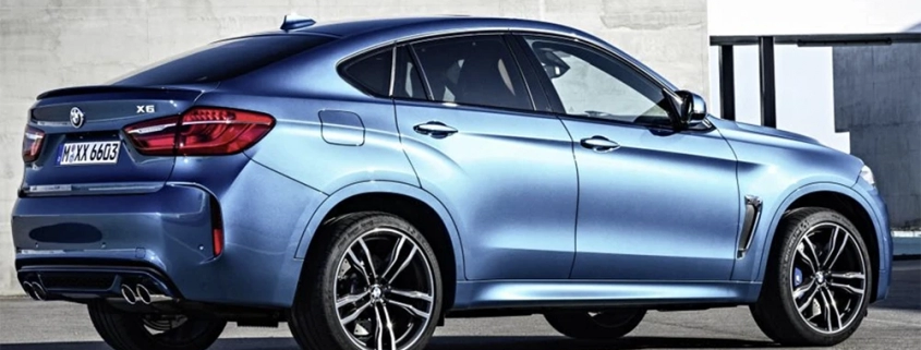 bmw-x6-f16