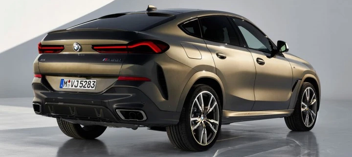 bmw-x6-g06