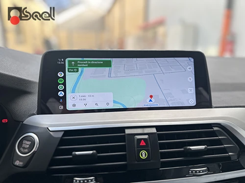 carplay-bmw-x3-g01
