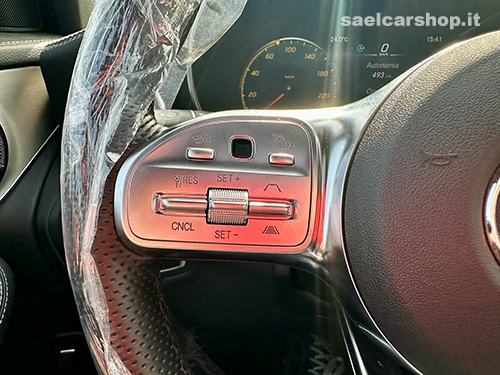 distronic-pro-mercedes-glc-x253-fl-num1