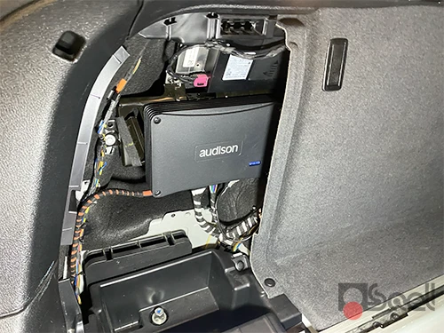 amplificatore-dsp-audison-forza-bmw-x4-f26