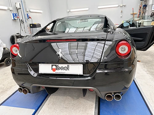 ferrari-599-gtb-fiorano