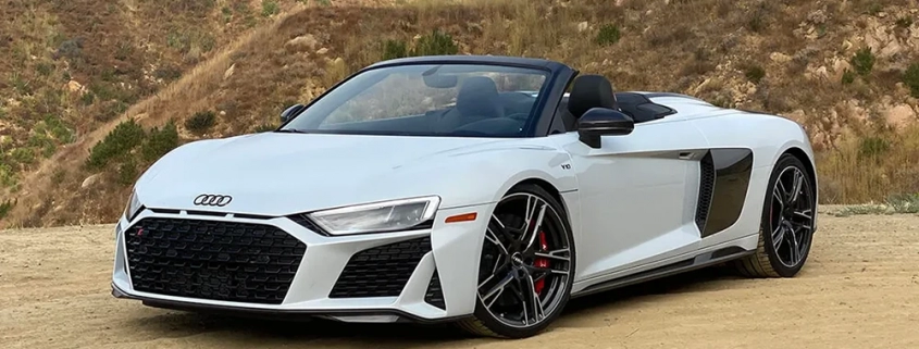 gallery-audi