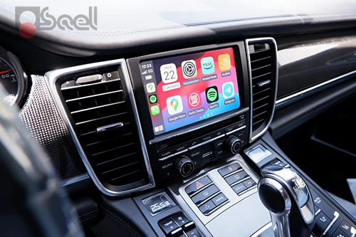 carplay-retrofit-porsche-panamera