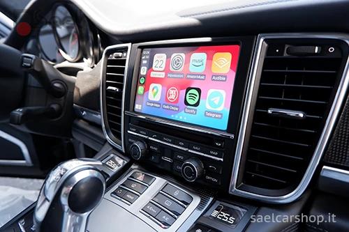 interfaccia-carplay-porsche-panamera-turbo